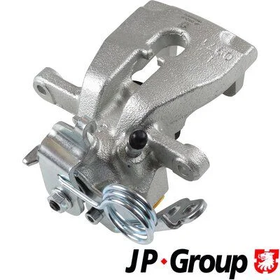 Stabdžių apkaba JP GROUP 1562002970