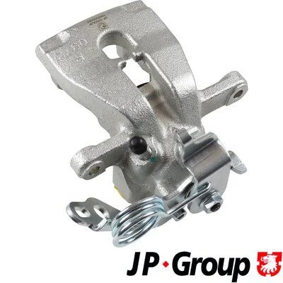 Stabdžių apkaba JP GROUP 1562002980