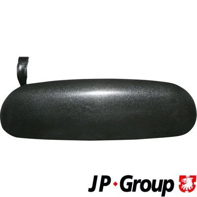 Vonkajšia kľučka dverí JP GROUP 1587100580