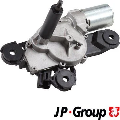Valytuvo variklis JP GROUP 1598200200