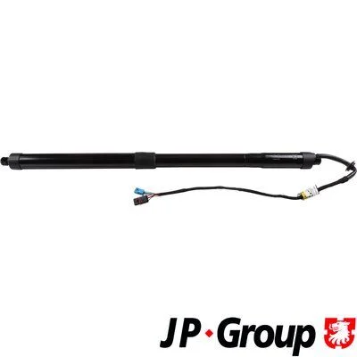 Elektromotor, zadné dvere JP GROUP 1681201500