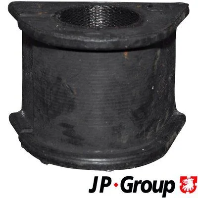Įvorė, stabilizatorius JP GROUP 3040600300