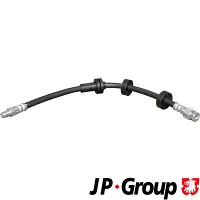 Stabdžių žarnelė JP GROUP 3061600100