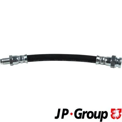 Stabdžių žarnelė JP GROUP 3061700100