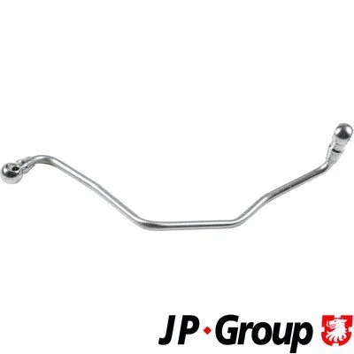 Olejové potrubie, nabíjačka JP GROUP 3117600300