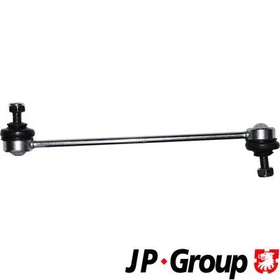 Spojovacia tyč, tyč stabilizátora JP GROUP 3140400800