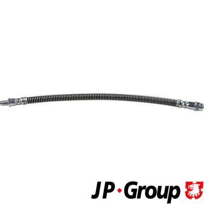 Stabdžių žarnelė JP GROUP 3161600400