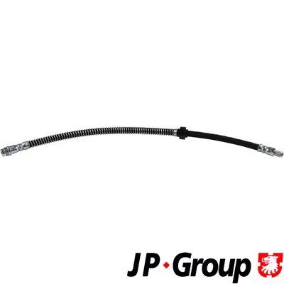 Stabdžių žarnelė JP GROUP 3161600500