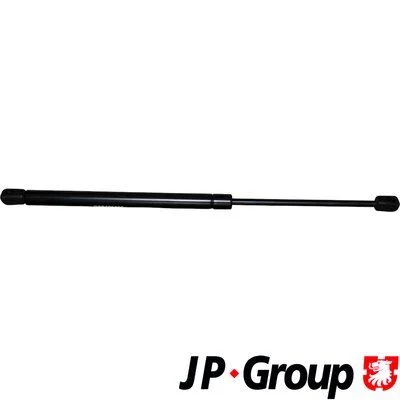 Gas Spring, boot/cargo area JP GROUP 3181201100