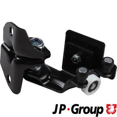 Roller Guide, sliding door JP GROUP 3188600380