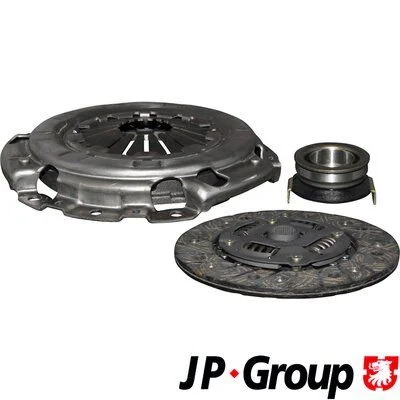 Clutch Kit JP GROUP 3230400210