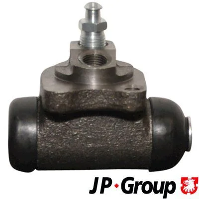 Wheel Brake Cylinder JP GROUP 3261300100