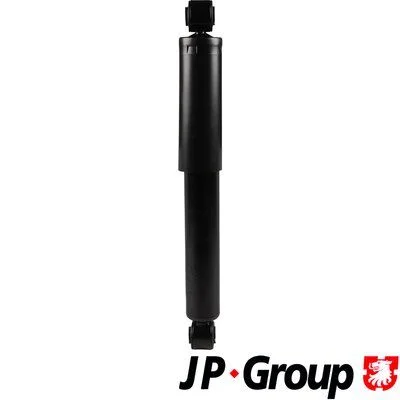 Tlmič nárazov JP GROUP 3352101900