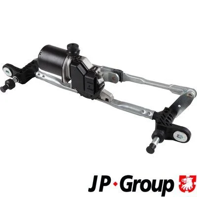 Window Cleaning System JP GROUP 3398200600