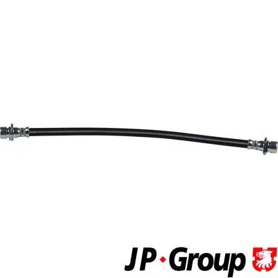 Stabdžių žarnelė JP GROUP 3461700370