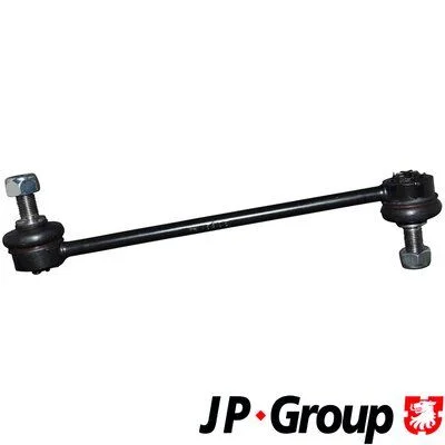Spojovacia tyč, tyč stabilizátora JP GROUP 3540400700