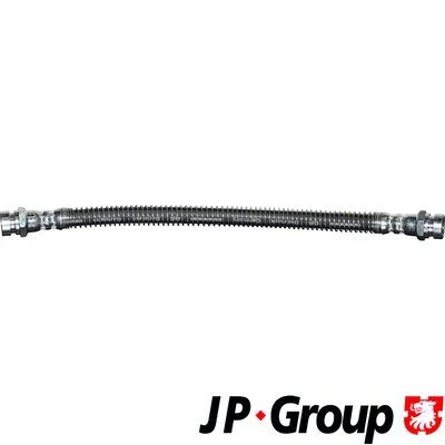 Stabdžių žarnelė JP GROUP 3561700370