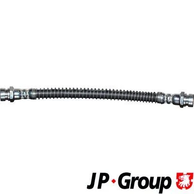 Stabdžių žarnelė JP GROUP 3561700380