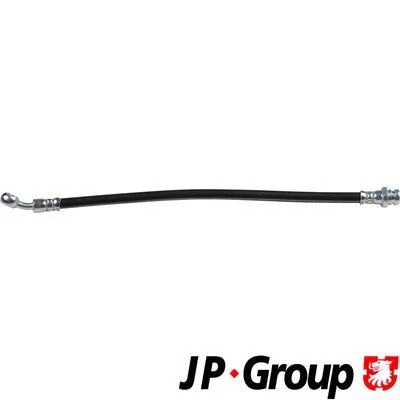 Stabdžių žarnelė JP GROUP 3561700570