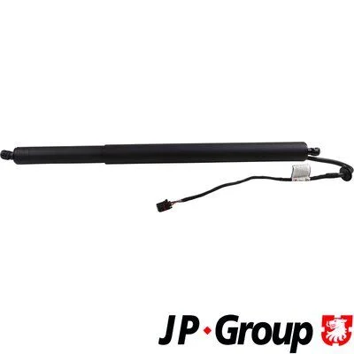 Elektromotor, zadné dvere JP GROUP 3581201770
