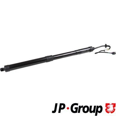 Electric Motor, tailgate JP GROUP 3581202170