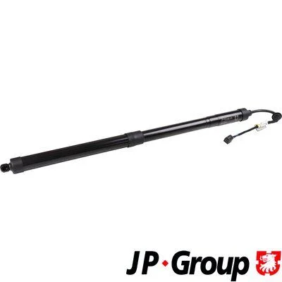 Elektromotor, zadné dvere JP GROUP 3581202370