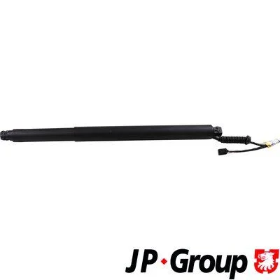 Elektromotor, zadné dvere JP GROUP 3681201100