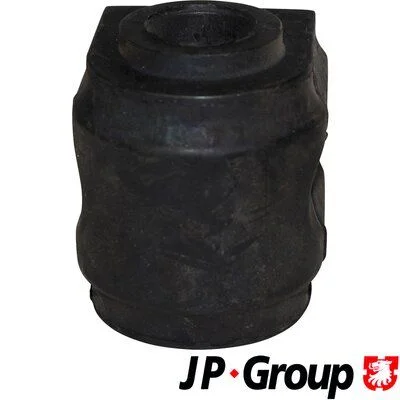 Puzdro, tyč stabilizátora JP GROUP 3750450100