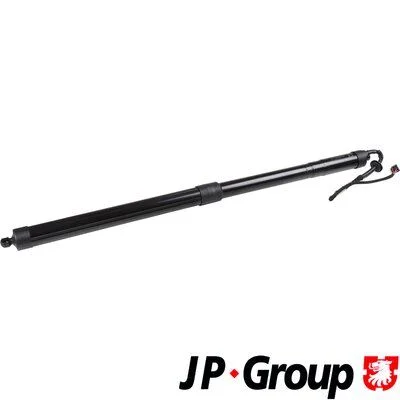 Elektromotor, zadné dvere JP GROUP 3781200400