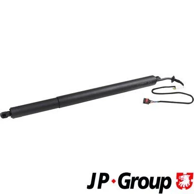 Electric Motor, tailgate JP GROUP 3781200600