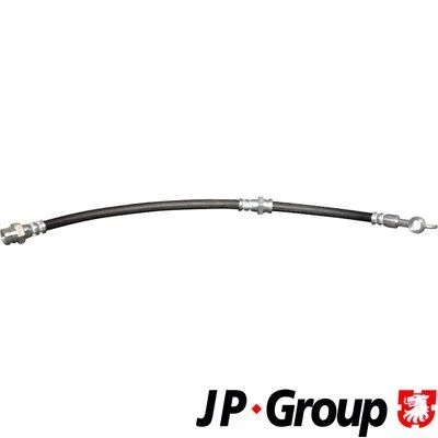 Brake Hose JP GROUP 3861600100