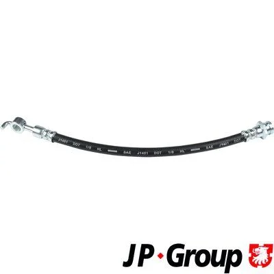 Stabdžių žarnelė JP GROUP 3861700500