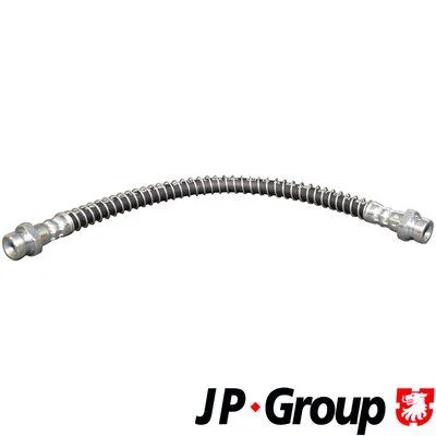 Stabdžių žarnelė JP GROUP 3961600200