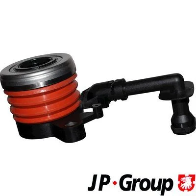 Pomocný válec, spojka JP GROUP 4030300200