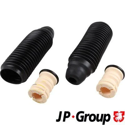 Dust Cover Kit, shock absorber JP GROUP 4042702310