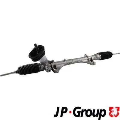 Prevodka riadenia JP GROUP 4044300400