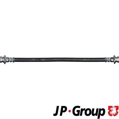 Stabdžių žarnelė JP GROUP 4061700800