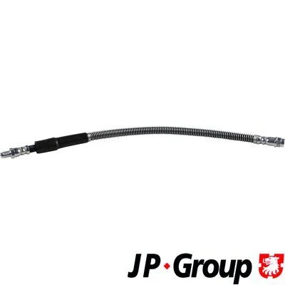 Stabdžių žarnelė JP GROUP 4061701000