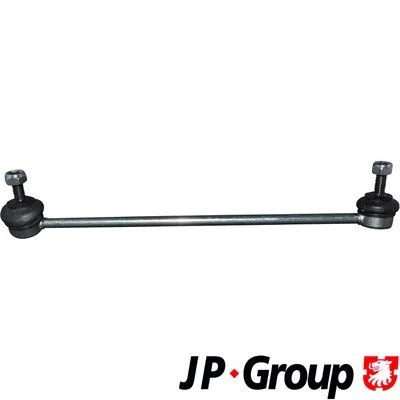 Spojovacia tyč, tyč stabilizátora JP GROUP 4140401080