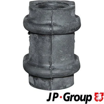 Įvorė, stabilizatorius JP GROUP 4140601100