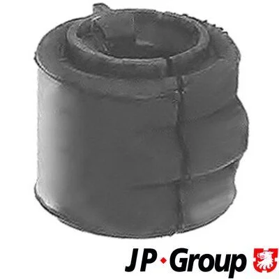 Įvorė, stabilizatorius JP GROUP 4140601500