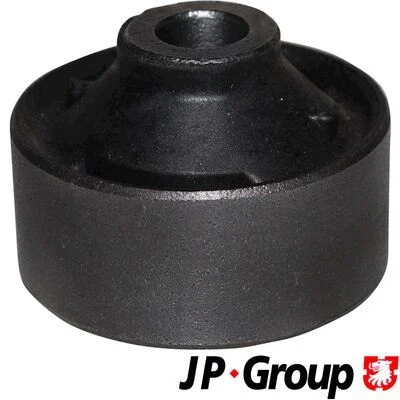 Valdymo svirties/išilginių svirčių įvorė JP GROUP 4150300100