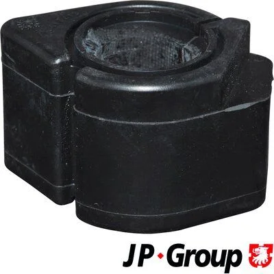 Įvorė, stabilizatorius JP GROUP 4150450200
