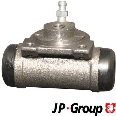 Wheel Brake Cylinder JP GROUP 4161301300