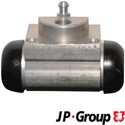 Wheel Brake Cylinder JP GROUP 4161301500