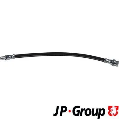 Brake Hose JP GROUP 4161700400