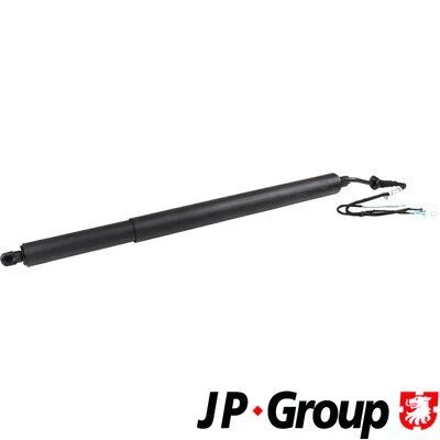 Electric Motor, tailgate JP GROUP 4181202770