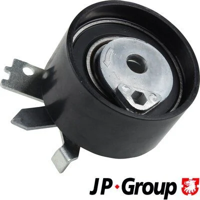 Napínacia kladka, rozvodový remeň JP GROUP 4312200500