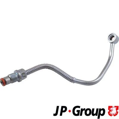 Olejové potrubie, nabíjačka JP GROUP 4317600100