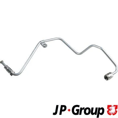 Oil Line, charger JP GROUP 4317600300